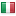 i-kol.net server is located in Italy